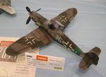 5_Bf109K-4_4837.jpg