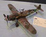 5_Bf109K-4_4371.jpg