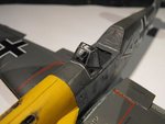 Molders Bf109F 217.jpg