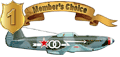 Eastern-Front-choice1.gif