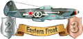 Eastern-Front-place23.gif