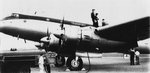Handley Page Hastings.jpg