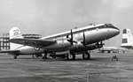 HP_67_Hastings_C_3_NZ5804_40_Sqn_RNZAF_LAP_10_10_53_edited-2.jpg