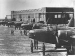 Vickers Wellington.jpg