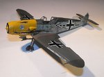 Molders Bf109F 235.jpg