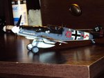 DSC034501.JPG