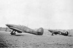 Hurricane_night_fighters,_486_Squadron.jpg