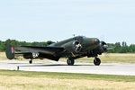 Beech 1.jpg