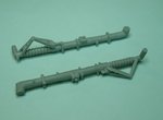 U-C Legs assembled_5436.JPG