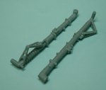 U-C Legs assembled-5437.JPG