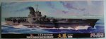 WL_IJN Taiho_5383.jpg