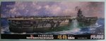 WL_IJN Zuikaku_5376.jpg