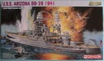 WL_USN Arizona-5385.jpg