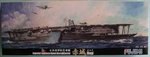 WL_IJN Akagi_5381.jpg