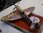 6_Spitfire Mk.VIII_4420.jpg