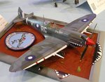 6_Spitfire Mk.VIII_4369.jpg