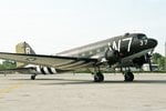 C47.jpg