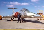 Lockheed F-104 Starfighter 002.jpg