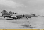 Lockheed F-104 Starfighter 009.jpg