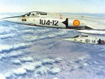 Lockheed F-104 Starfighter 001.jpg