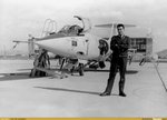 Lockheed F-104 Starfighter 0012.jpg