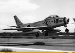 North American F-86 Sabre 0013.jpg