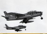 North American F-86 Sabre 0014.jpg