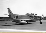 North American F-86 Sabre 0012.jpg