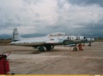 Lockheed T-33 Shooting Star 007.jpg