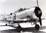 North American T-6 Texan 005.jpg