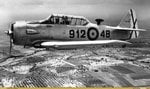 North American T-6 Texan 0020.jpg