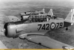 North American T-6 Texan 0026.jpg