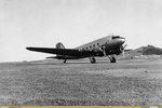 Douglas C-47 Dakota 0012.jpg