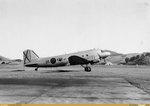 Douglas C-47 Dakota 0011.jpg
