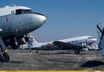 Douglas C-47 Dakota 001.jpg