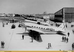 Douglas C-47 Dakota 0015.jpg