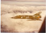 Dassault Mirage III 0018.jpg