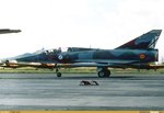 Dassault Mirage III 0016.jpg