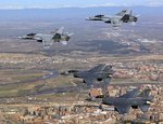 Spanish_Air_Force_EF-18_and_USAF_F-16_DF-SD-03-10957.jpg