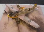 7_Bf109E-4_4376.jpg