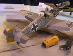 7_Bf109E-4_4413.jpg