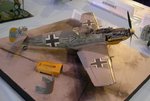 7_Bf109E-4_4428.jpg