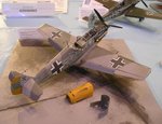 7_Bf109E-4_4410.jpg
