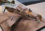 7_Bf109E-4_4445.jpg