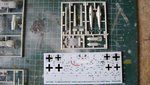 04 - sprue 03.JPG