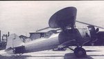 Nakajima Ki-4 002.jpg