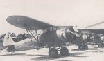 Nakajima Ki-4 003.jpg