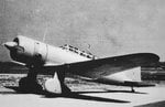 Mitsubishi Ki-15 (Babs) 001.jpg