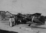 Mitsubishi Ki-15 (Babs) 002.jpg