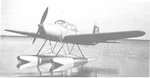 Arado 199.jpg